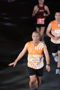 BIB: 
                            <button type="button" onclick="openModal(23010916)" class="btn btn-primary btn-sm float-right btn-popup" data-toggle="modal" data-target=".modal-high-quality">
                        <i class="fas fa-shopping-cart"></i> Add to Cart
                    </button>
                                            <button type="button" onclick="isThisMe(23010916, true)" class="btn btn-success btn-sm float-right btn-popup btn-isme hidden" data-toggle="tooltip" data-placement="bottom" title="นี่คือรูปของคุณใช่ไหม คลิกที่นี่เพื่อเอาเข้าอัลบั้ม">
                        <i class="fas fa-plus"></i> Add to album
                    </button>
                    <button type="button" onclick="isThisMe(23010916, false)" class="btn btn-warning btn-sm float-right btn-popup btn-isnotme hidden">
                        <i class="fas fa-ban"></i> Remove from album
                    </button>